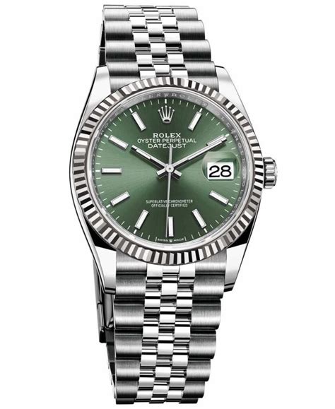 quanto costa un rolex datejust nuovo|rolex datejust marca.